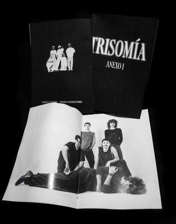 Fanzine