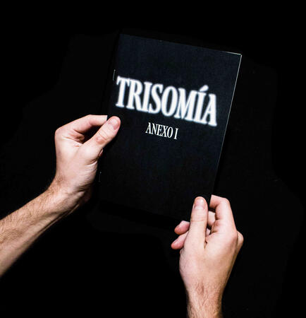 Fanzine