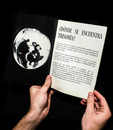 Fanzine