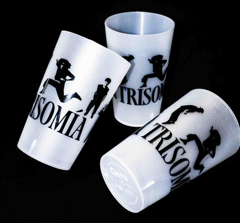 TRISOVASO