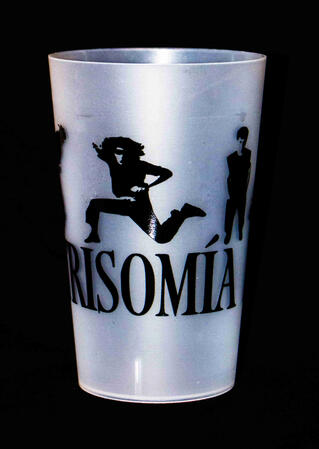 TRISOVASO